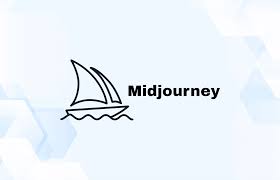 midjourny